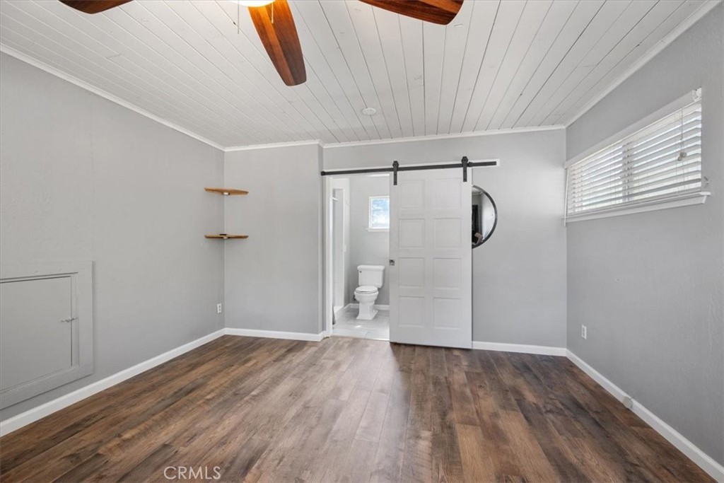 ATNortheast(10) - Residential