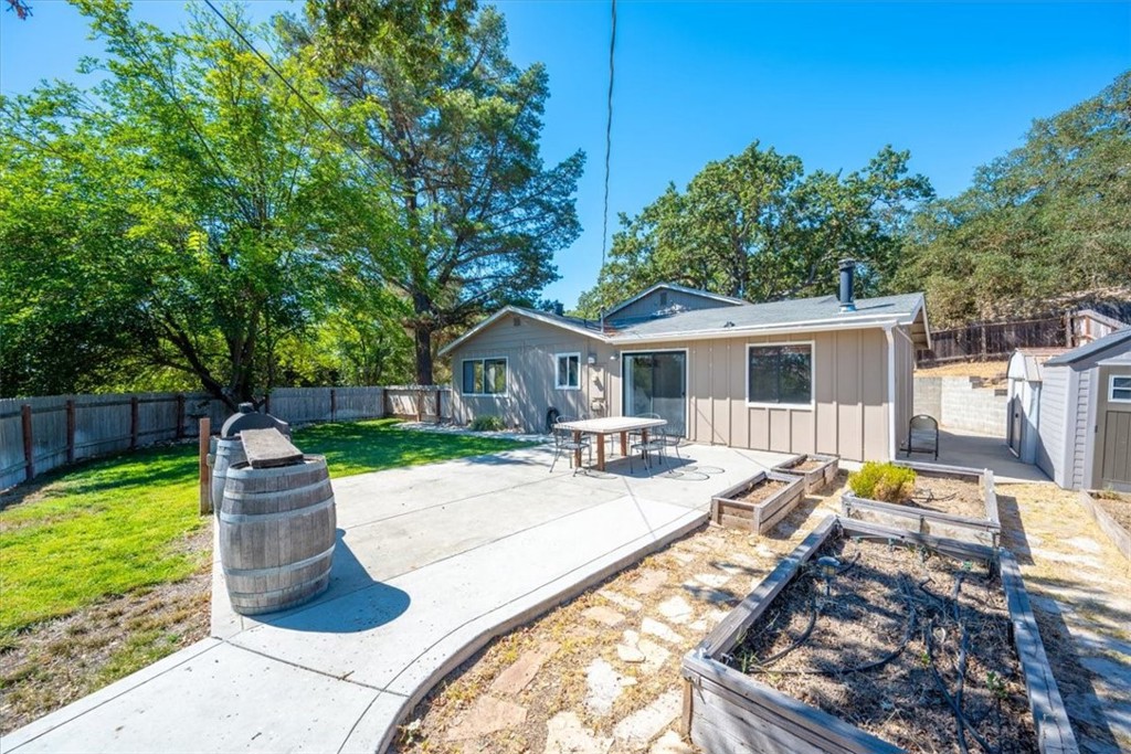 ATNortheast(10) - Residential