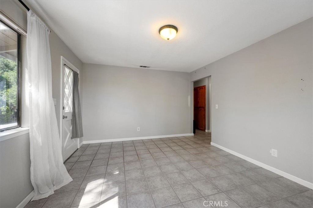 ATNortheast(10) - Residential