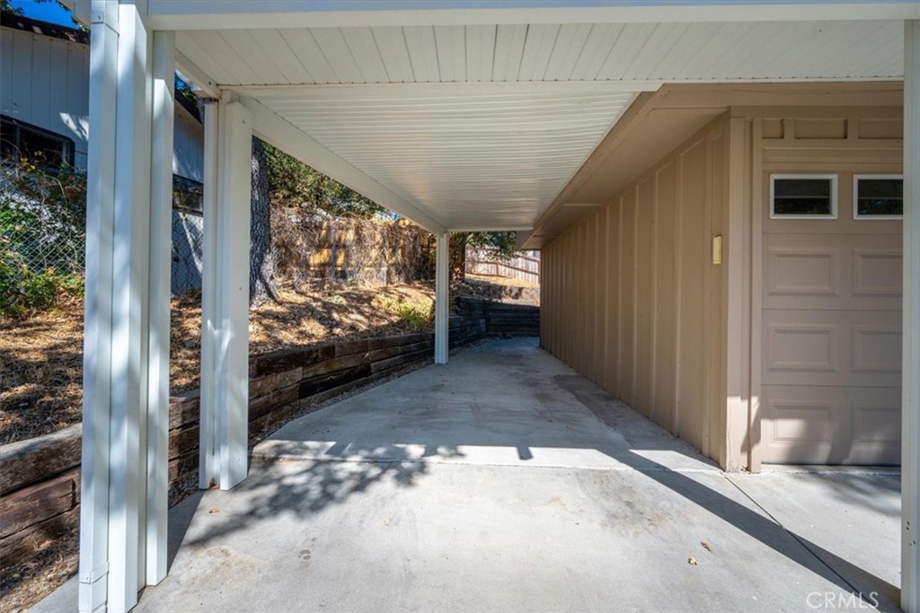 ATNortheast(10) - Residential