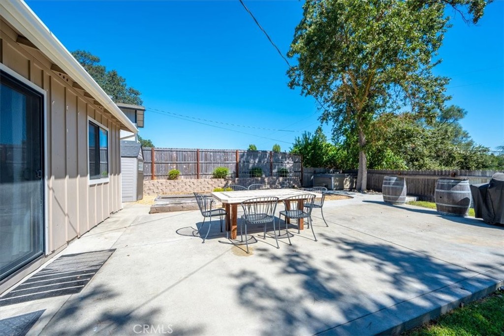 ATNortheast(10) - Residential