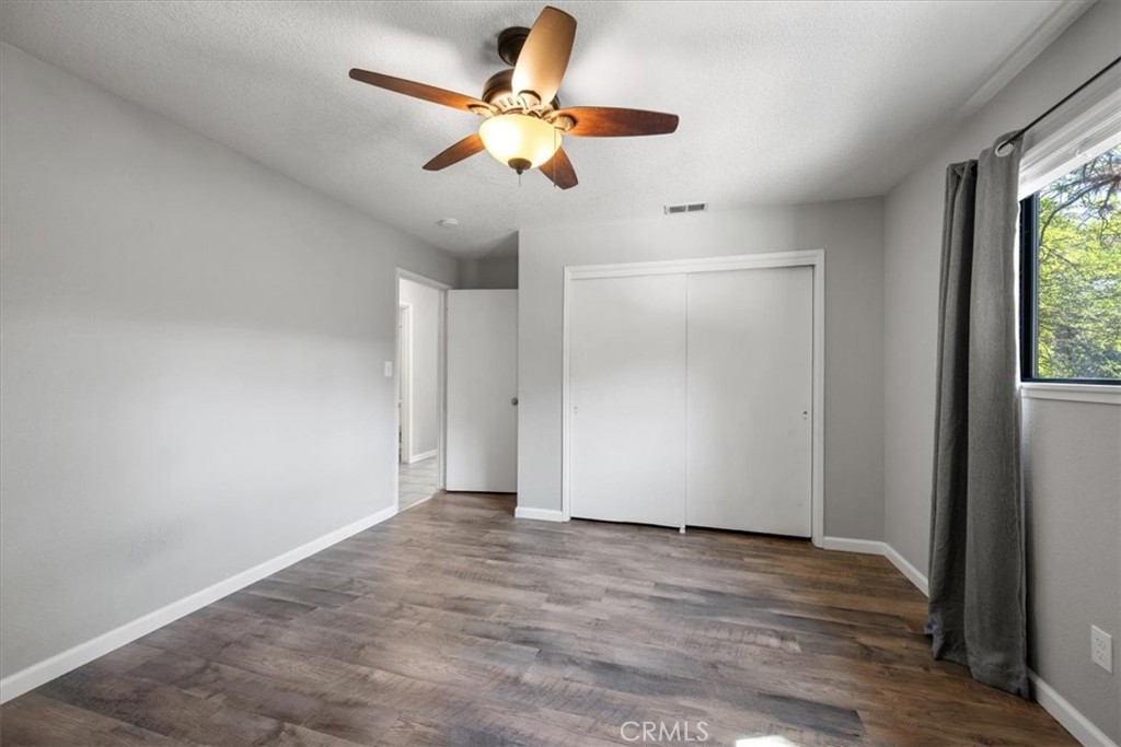 ATNortheast(10) - Residential