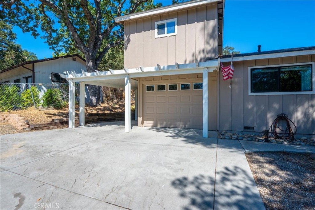 ATNortheast(10) - Residential
