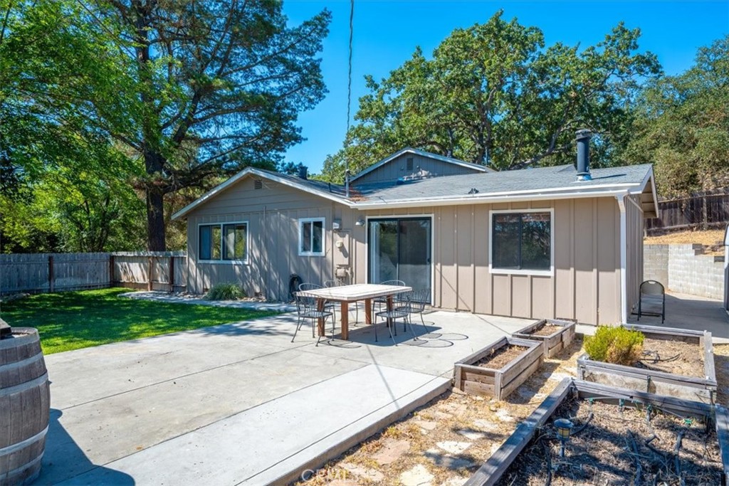 ATNortheast(10) - Residential