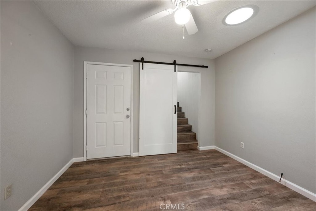 ATNortheast(10) - Residential