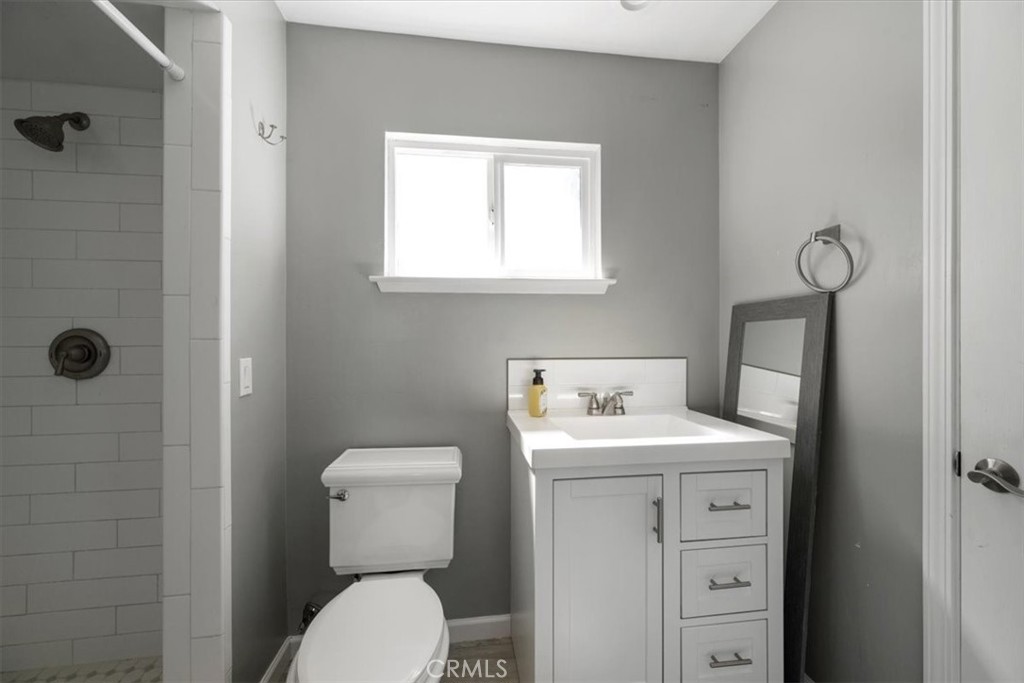 ATNortheast(10) - Residential