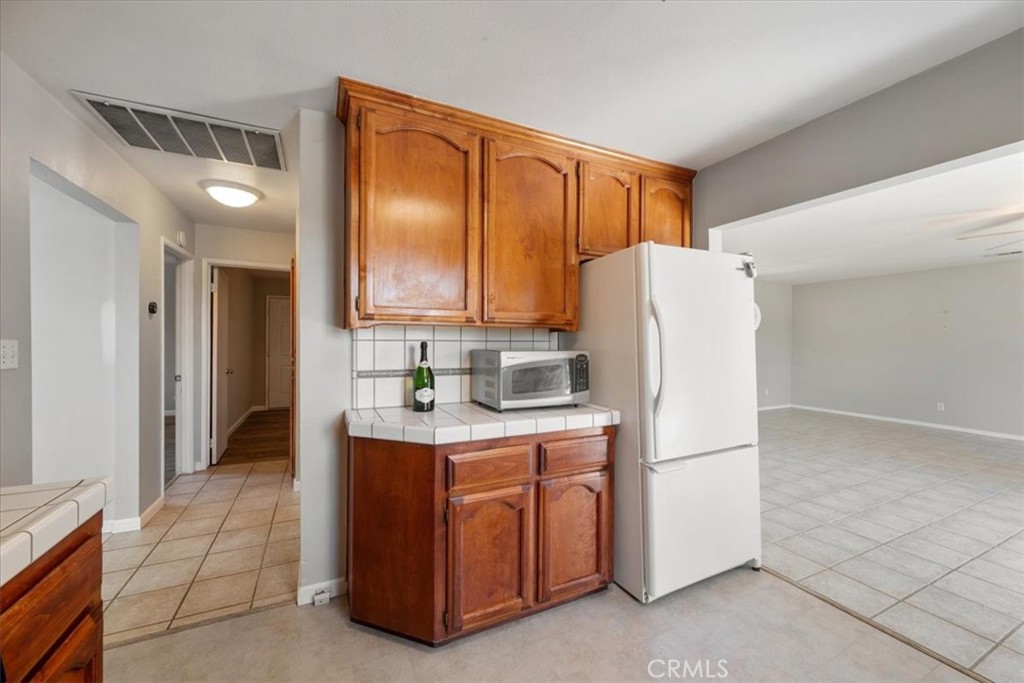 ATNortheast(10) - Residential