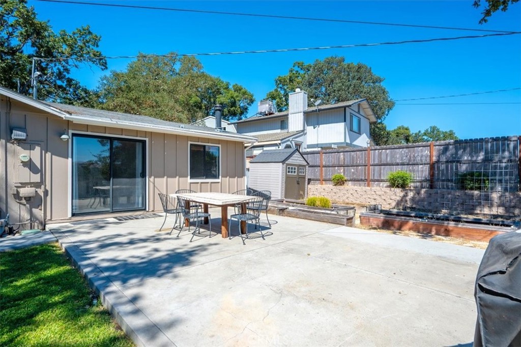ATNortheast(10) - Residential