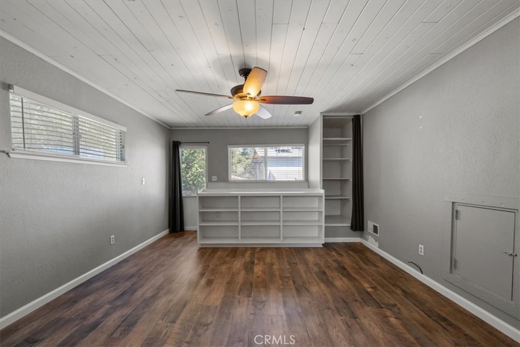 ATNortheast(10) - Residential