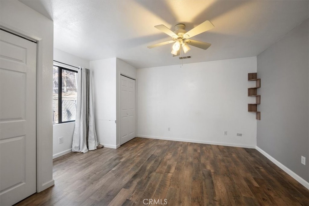 ATNortheast(10) - Residential