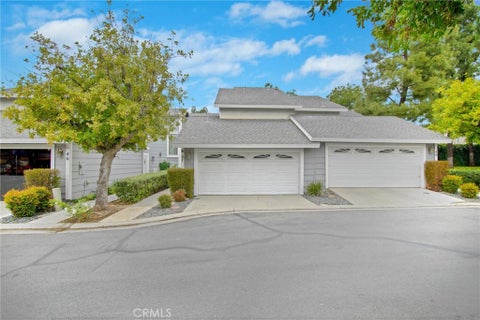 Photo of 12168 Mount Vernon AVE #47, Grand Terrace, CA 92313 (MLS # IG26198429)