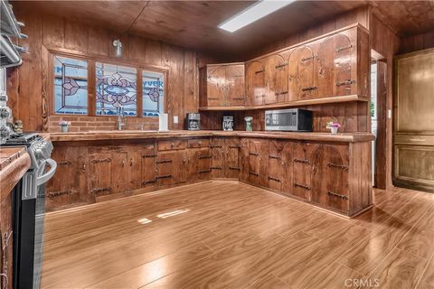 Photo of 1434 N Genesee Avenue, Los Angeles, CA 90046 (MLS # IV26033898)