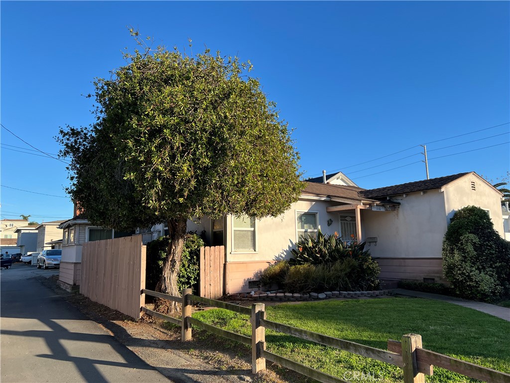 110 Alabama Street N