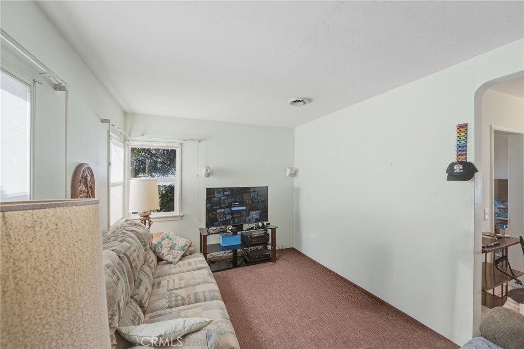 110 Alabama Street N