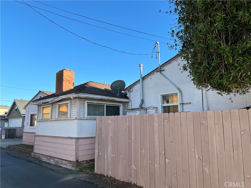 110 Alabama Street N