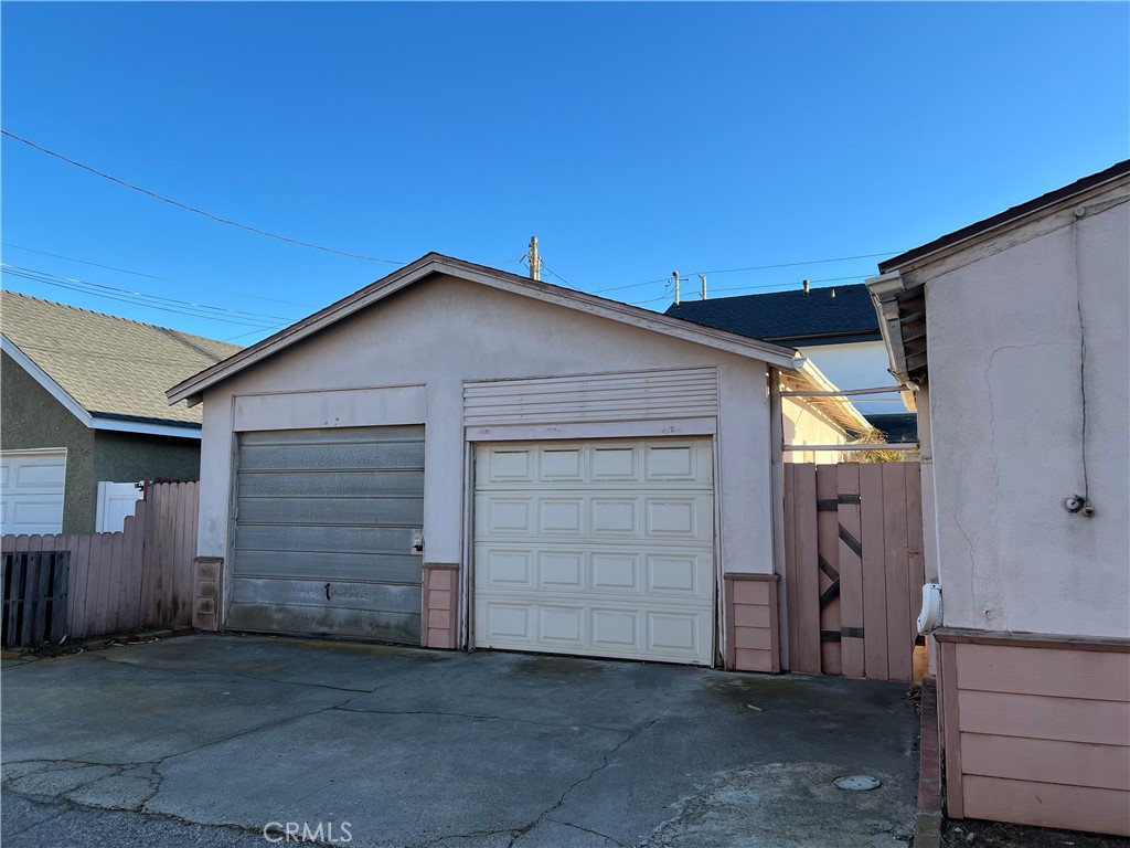 110 Alabama Street N