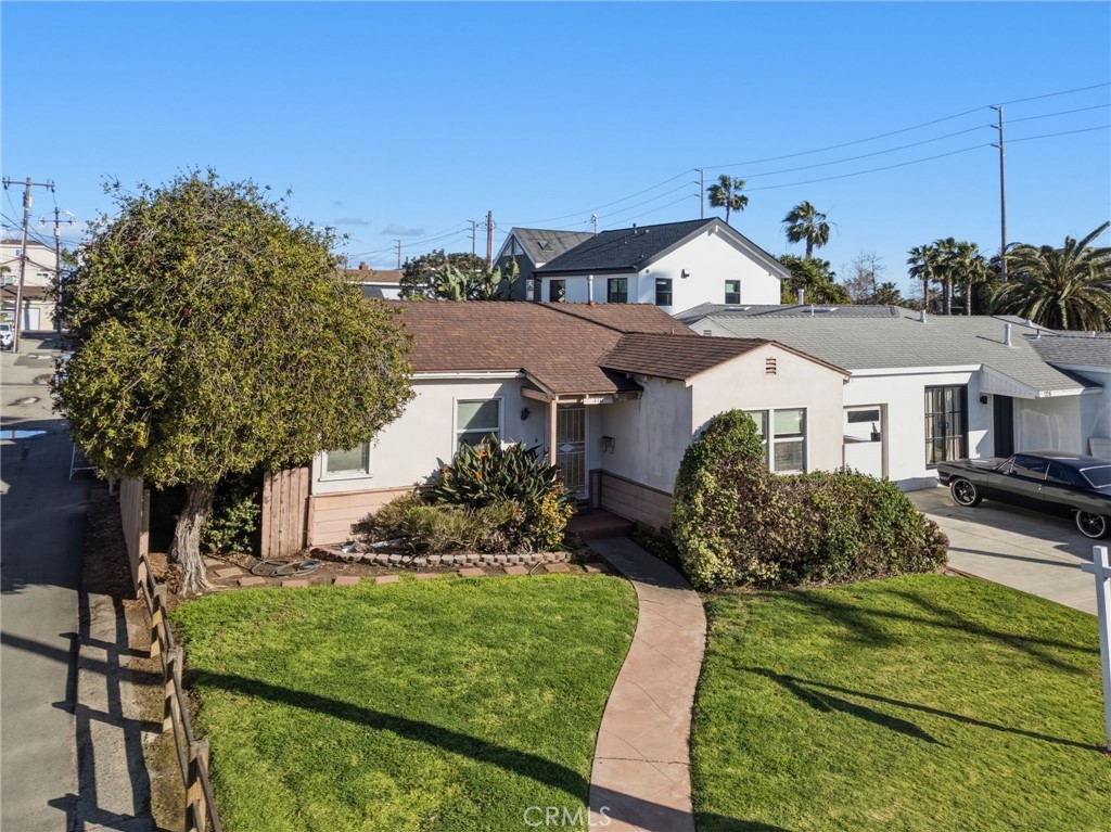 110 Alabama Street N