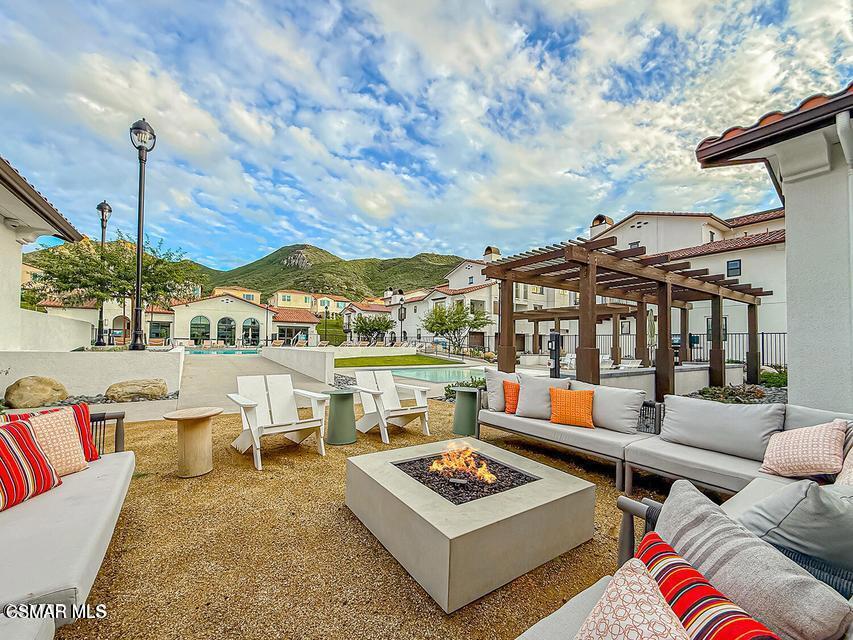 Properties 263 San Miguel Island Drive