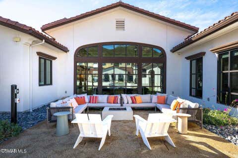 Tiny photo for 263 San Miguel Island Drive, Camarillo, CA 93012 (MLS # 226001809)