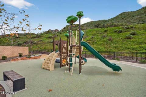 Tiny photo for 263 San Miguel Island Drive, Camarillo, CA 93012 (MLS # 226001809)