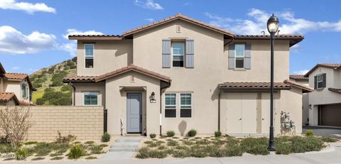 Photo of 263 San Miguel Island Drive, Camarillo, CA 93012 (MLS # 226001809)
