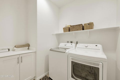 Tiny photo for 263 San Miguel Island Drive, Camarillo, CA 93012 (MLS # 226001809)