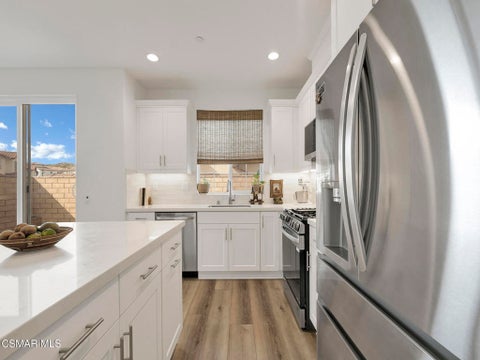 Tiny photo for 263 San Miguel Island Drive, Camarillo, CA 93012 (MLS # 226001809)