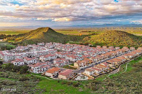 Photo of 263 San Miguel Island Drive, Camarillo, CA 93012 (MLS # 226001809)