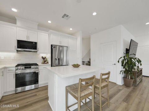 Tiny photo for 263 San Miguel Island Drive, Camarillo, CA 93012 (MLS # 226001809)