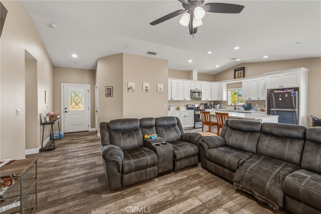 20924 Ponca