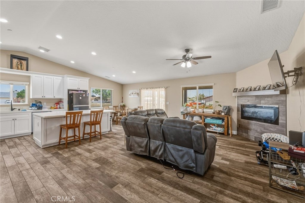 20924 Ponca
