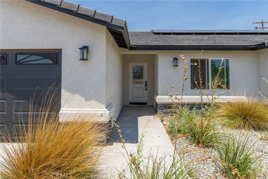 20924 Ponca