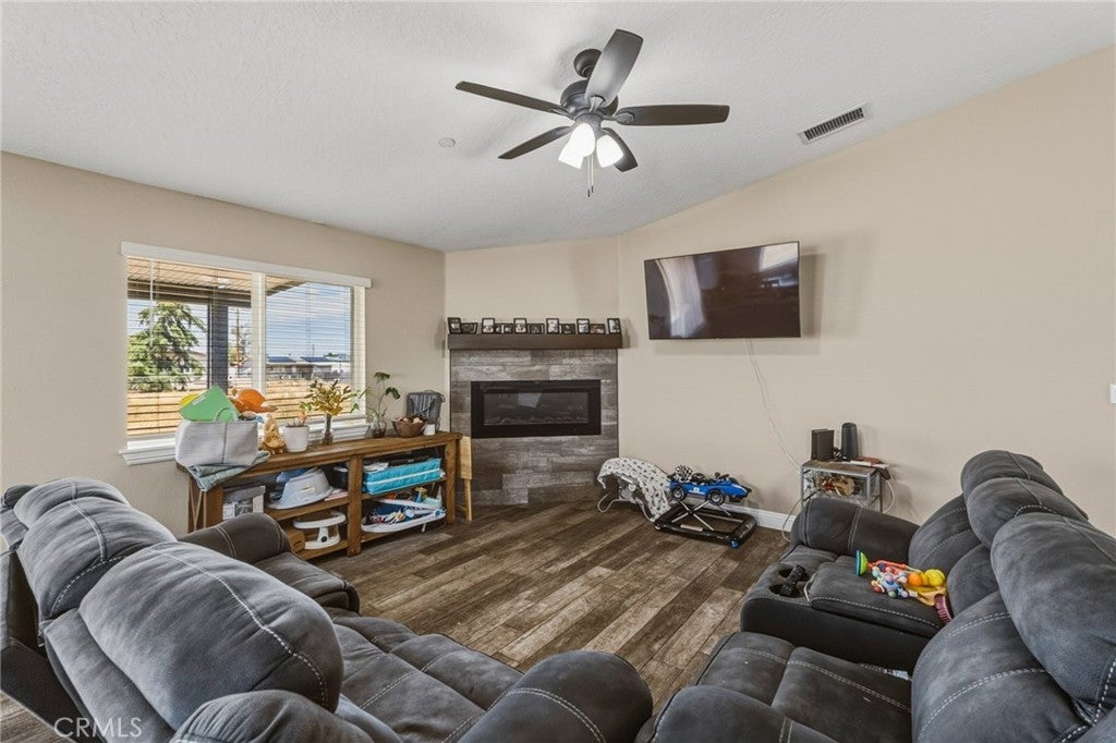 20924 Ponca