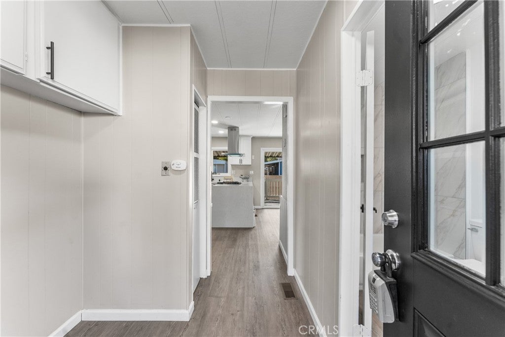 5711 Columbia Way 180