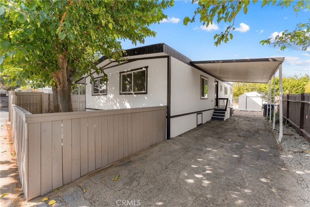 5711 Columbia Way 180