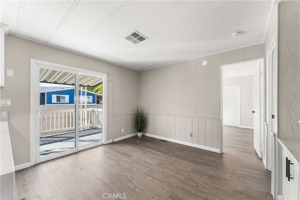 5711 Columbia Way 180