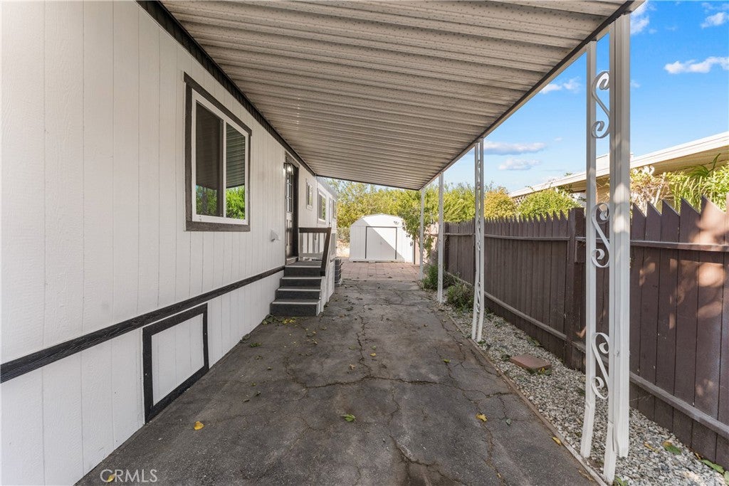 5711 Columbia Way 180