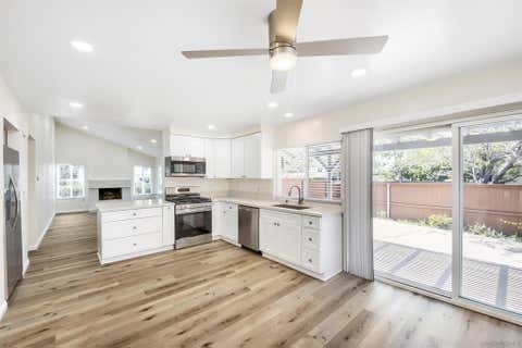 Photo of 10756 Cariuto Court CT, San Diego, CA 92124 (MLS # 260019257SD)