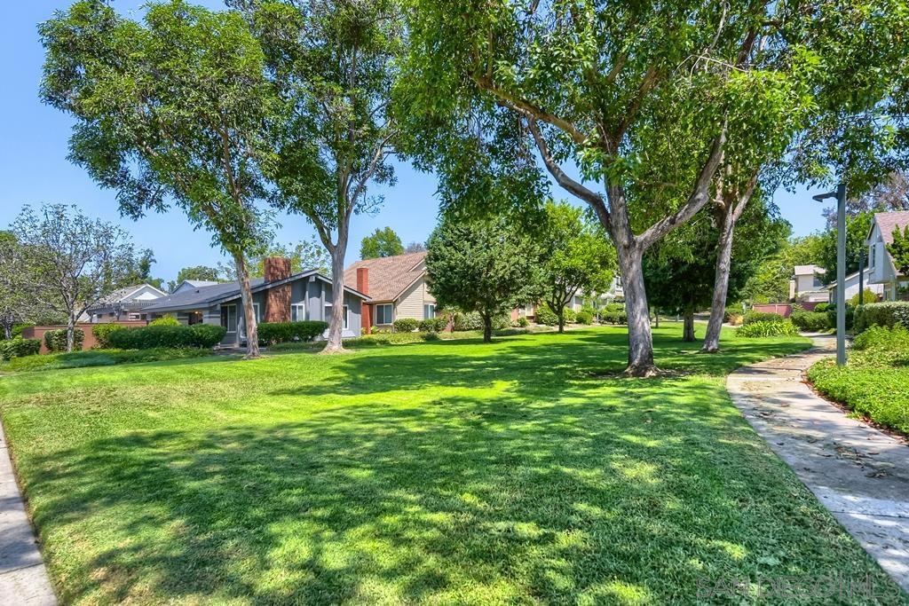 10756 Cariuto Court