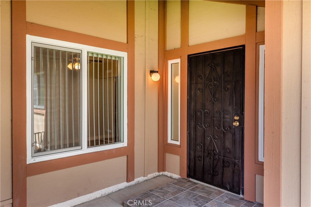 6601 Vista Loma
