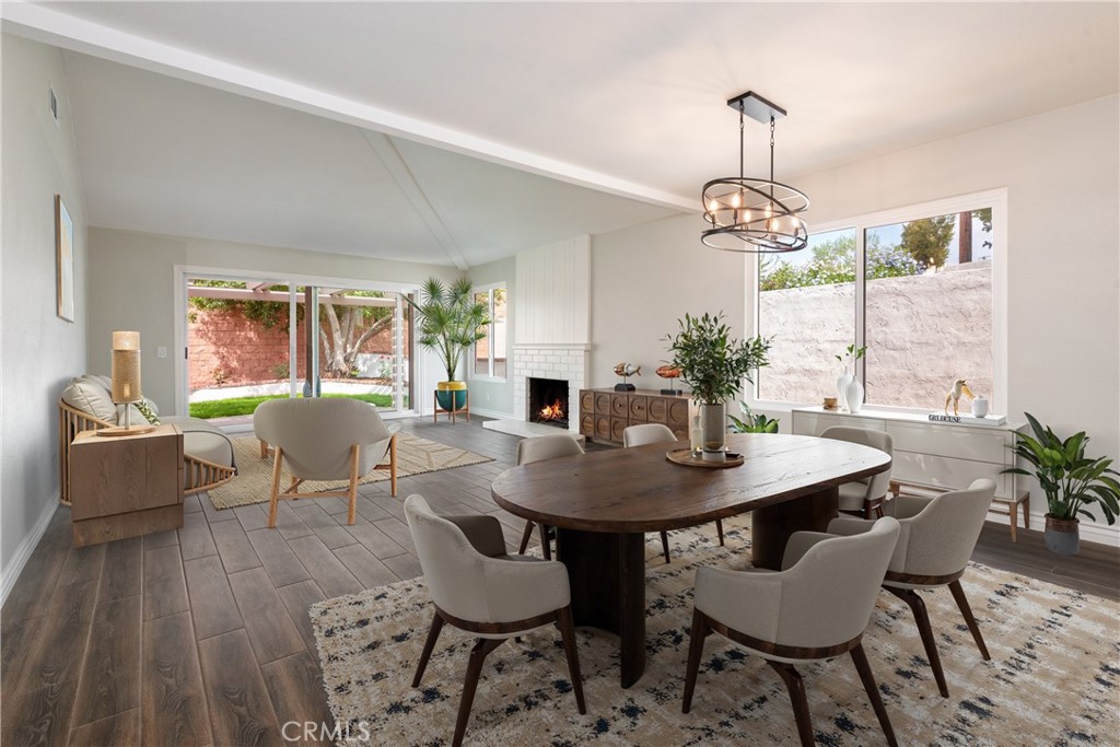 6601 Vista Loma