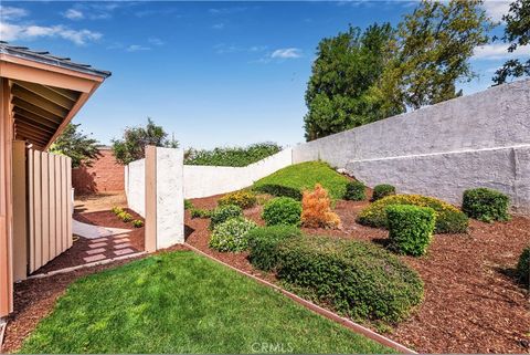 6601 Vista Loma Yorba Linda CA 92886