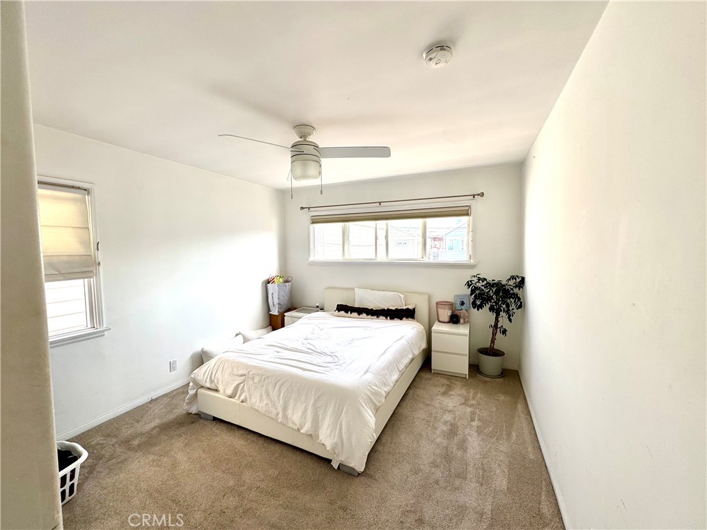 Lido Peninsula (LIPN) - Residential Lease