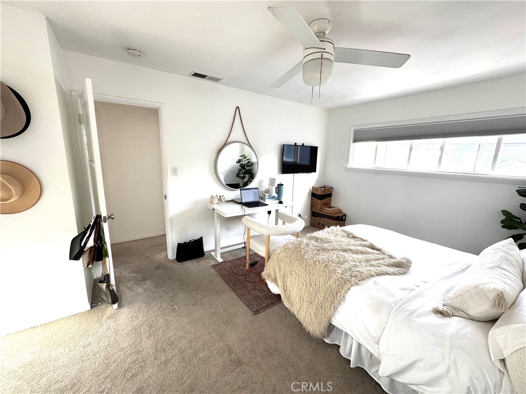 Lido Peninsula (LIPN) - Residential Lease
