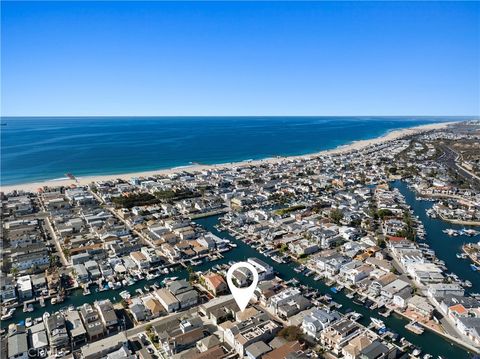 504 36th 1/2 Newport Beach CA 92663