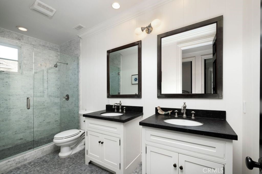 Stonybrook (OFSB) - Residential Lease