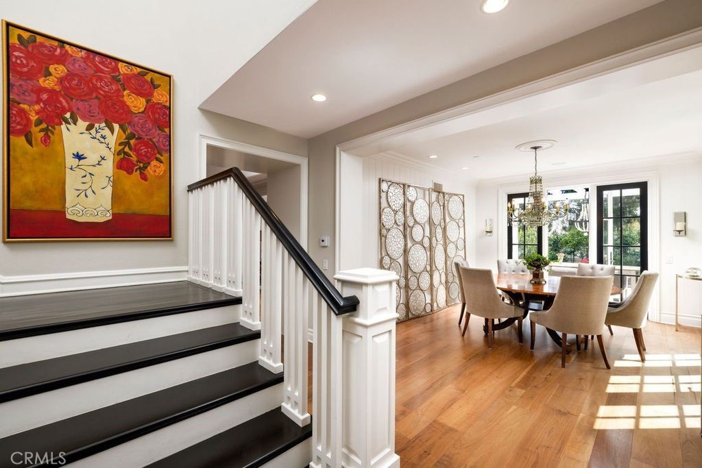 Stonybrook (OFSB) - Residential Lease