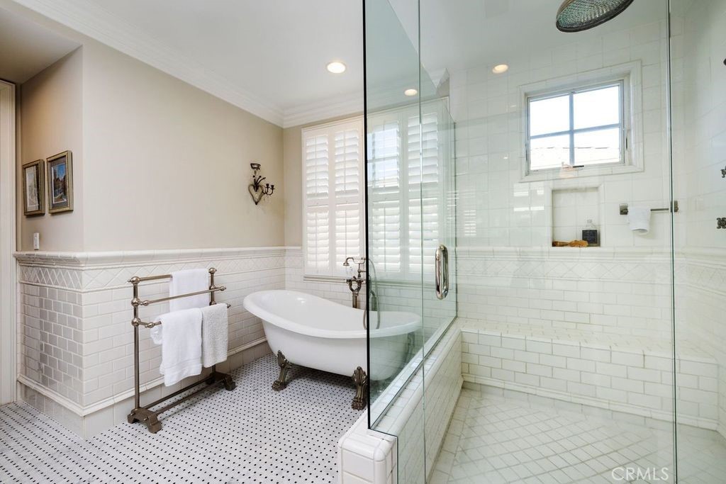 Stonybrook (OFSB) - Residential Lease