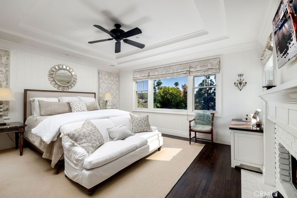Stonybrook (OFSB) - Residential Lease