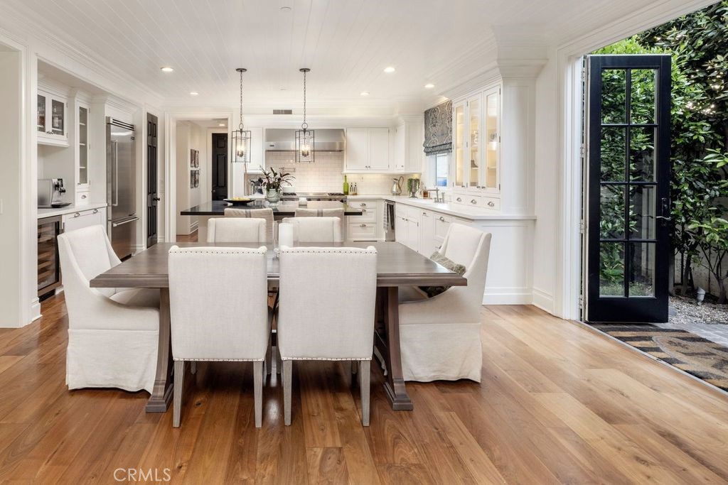 Stonybrook (OFSB) - Residential Lease